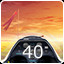 Icon for Take-Off