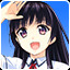 Icon for Inherited Wings: Soaring Club Epilogue