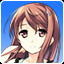 Icon for Wings of Dreams: Soaring Club Prologue