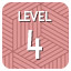 Level 4 
