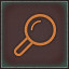 Icon for Inspector