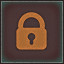 Icon for The Code