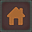 Icon for Feeling Home
