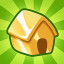 Icon for Master Builder 2
