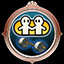 Icon for Power of Bonds