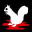 Icon for Critters Never Win