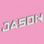Icon for Jason