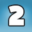 Icon for Level 2