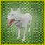 Icon for Wolf Hunter