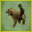 Icon for Bear Hunter