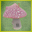 Icon for Mushroom Land