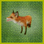 Icon for Fox Hunter