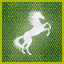 Icon for Horseman