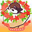 Icon for 认真恋爱