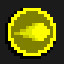 Icon for Zero Gravity Bomb Get!