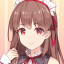 Icon for See Ana off