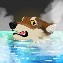 Wolf Soup (Lost River DLC)