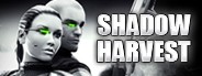 Shadow Harvest: Phantom Ops