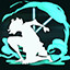 Icon for Speed Attack