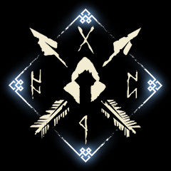 Icon for Infamous Outlaw