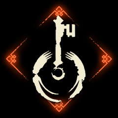Icon for A Key to Rule Them All