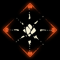 Icon for Lord of Light