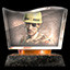 Icon for Secrets Long Buried