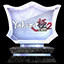 Icon for YAKUZA KIWAMI 2