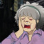 Icon for A Pitiful Auntie