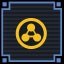 Icon for Cost Control Specialist