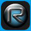 Icon for Reviver