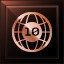 Icon for First Ten Down