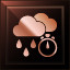Icon for Raining Champion