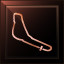 Icon for Epic Drive