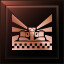 Icon for Experience F2