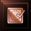 Icon for Personal Touch