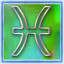 Icon for Symbol 27