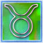 Icon for Symbol 7