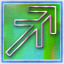 Icon for Symbol 21