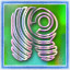 Icon for R1