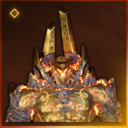 Icon for Grieves Sunsteel