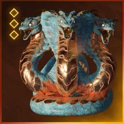 Icon for Valorian Champion
