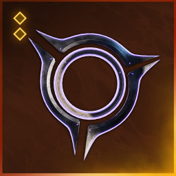 Icon for Deflector