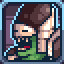 Icon for Vice squad