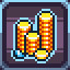 Icon for Accountant