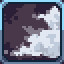 Icon for Fog get out