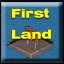 First land