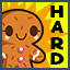 Icon for Going Hard
