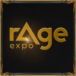 rAge Expo 2019
