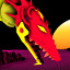 Icon for DRAGONS SLAYER